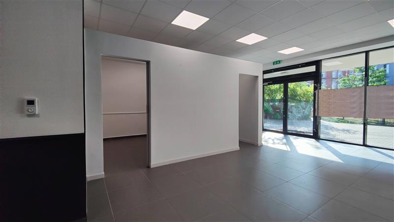 440 0 12170036 0 8 - Lista ofert