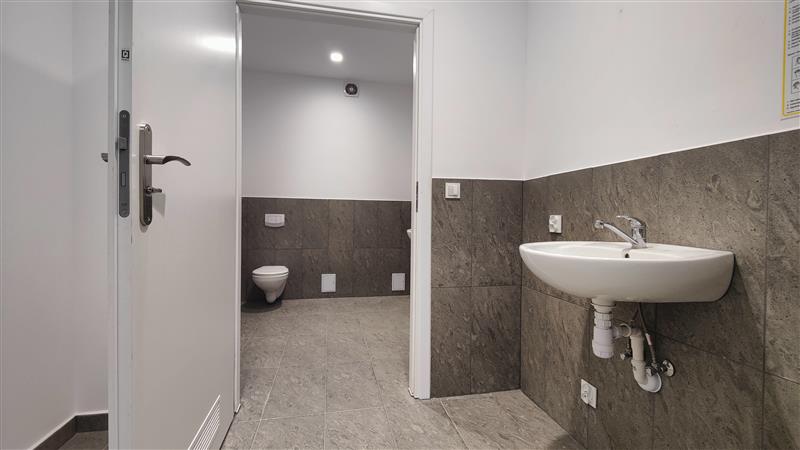 440 0 12170037 0 8 - Lista ofert