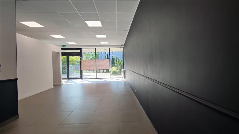 440 0 12170038 0 8 - Lista ofert