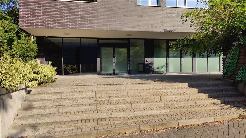 440 0 12170040 0 8 - Lista ofert