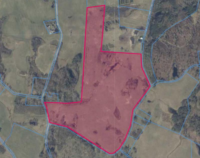 440 0 12173810 0 9 - Lista ofert