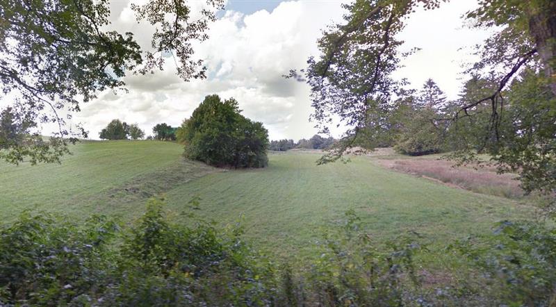 440 0 12173812 1 9 - Lista ofert