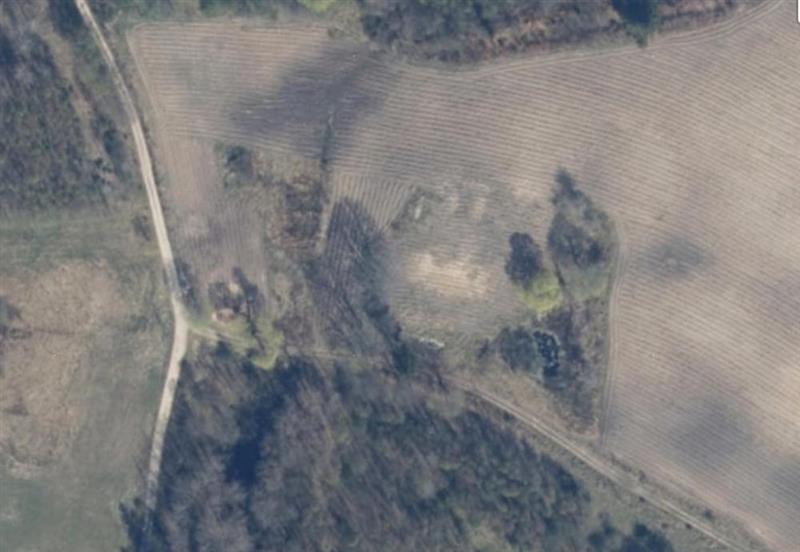 440 0 12173859 0 9 - Lista ofert