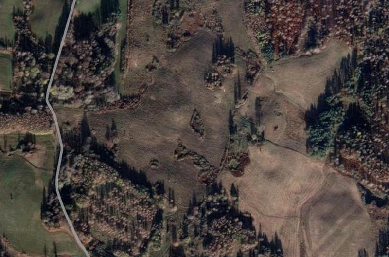 440 0 12173860 0 9 - Lista ofert