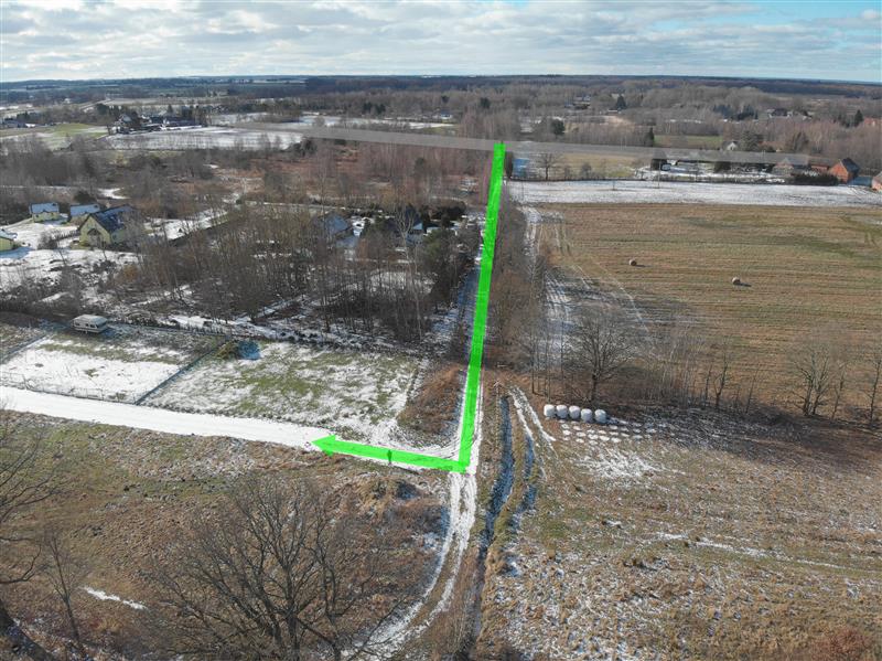 440 0 12213427 0 24 - Lista ofert