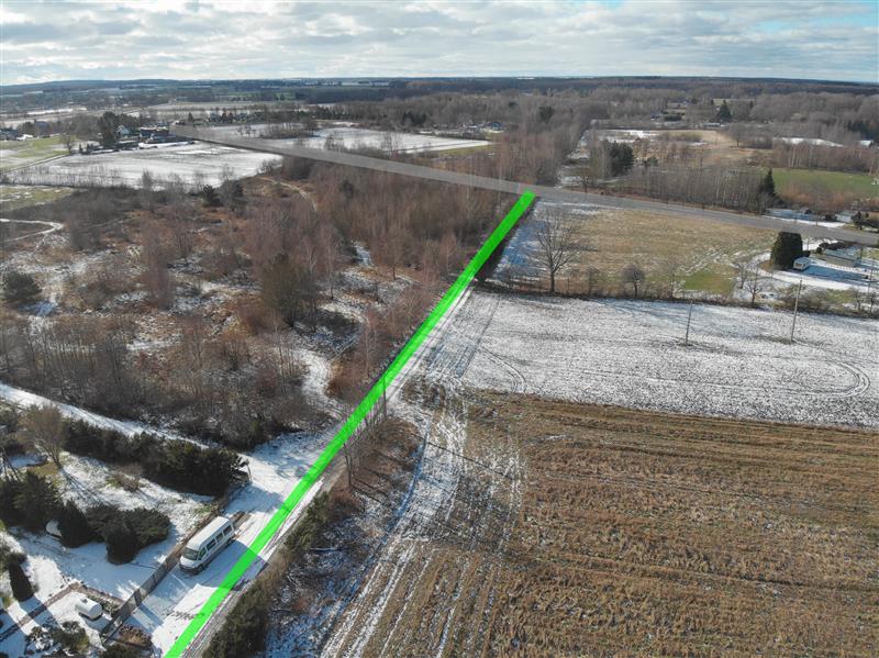 440 0 12213428 0 24 - Lista ofert