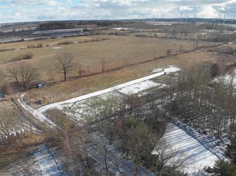 440 0 12213429 0 24 - Lista ofert