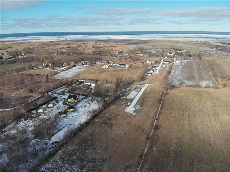 440 0 12213430 0 24 - Lista ofert