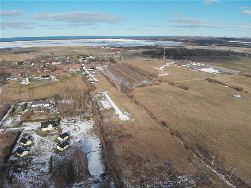 440 0 12213431 0 24 - Lista ofert