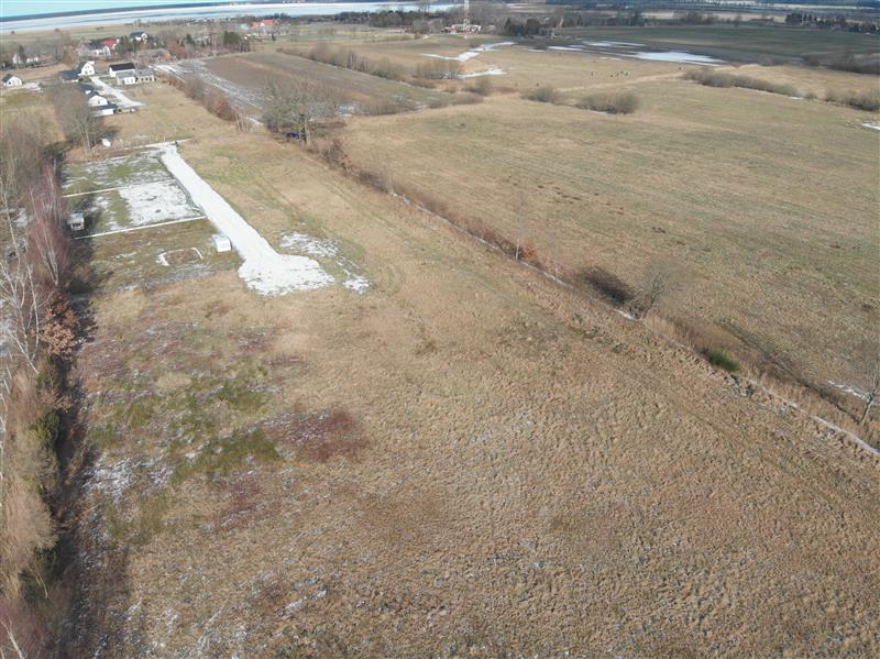 440 0 12213432 0 24 - Lista ofert