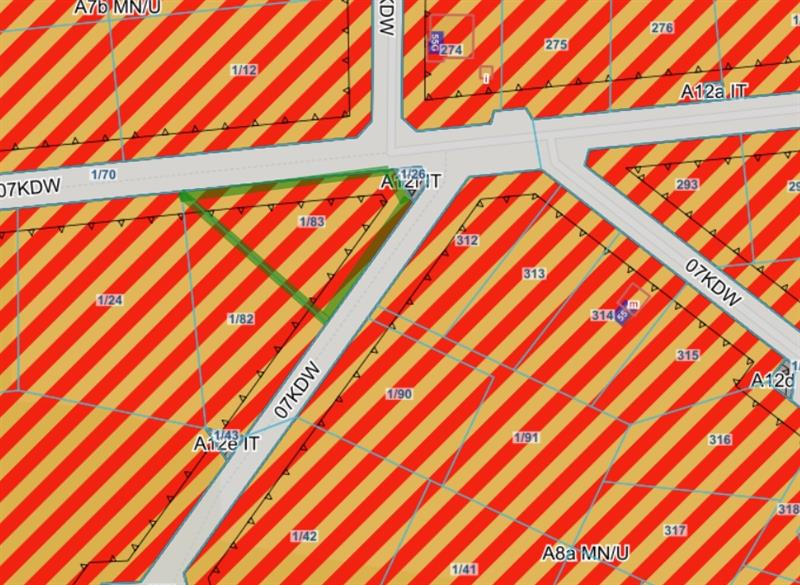 440 0 12216014 4 34 - Lista ofert