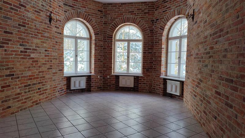 440 0 12216204 6 172 - Lista ofert