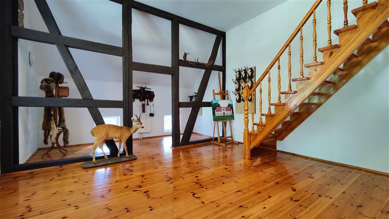 440 0 12216205 7 172 - Lista ofert