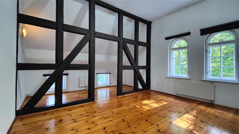 440 0 12216206 9 172 - Lista ofert