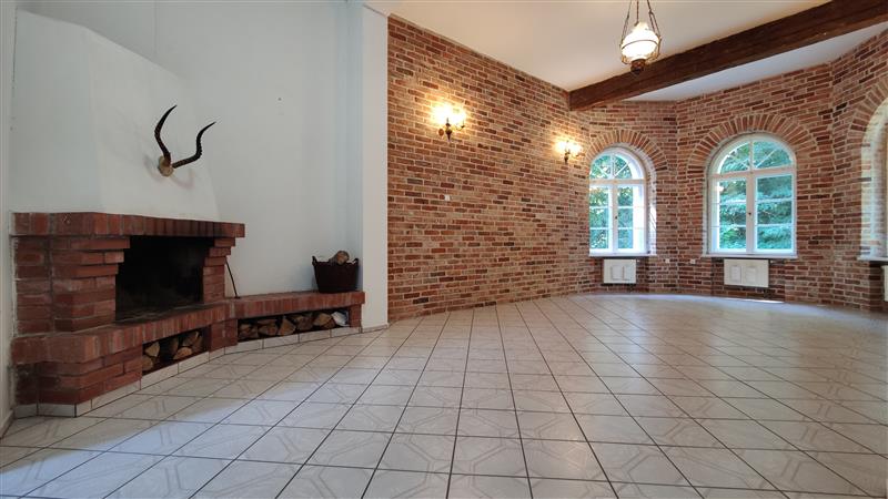 440 0 12216209 8 172 - Lista ofert