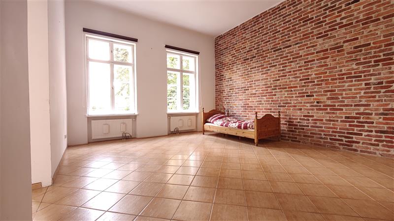 440 0 12216210 7 172 - Lista ofert