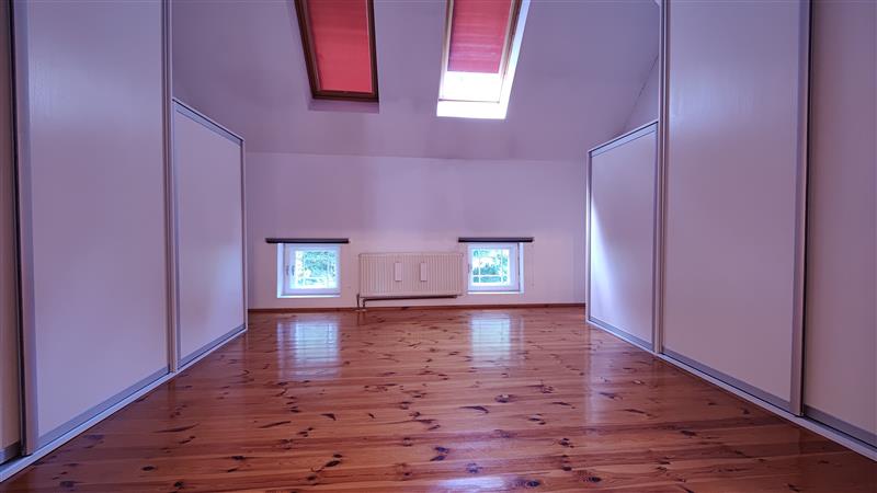 440 0 12216214 7 172 - Lista ofert