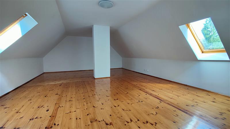 440 0 12216217 6 172 - Lista ofert