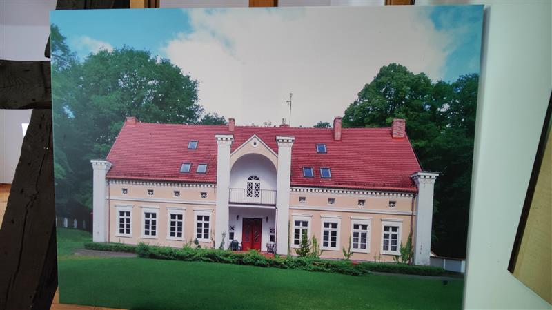 440 0 12216219 6 172 - Lista ofert