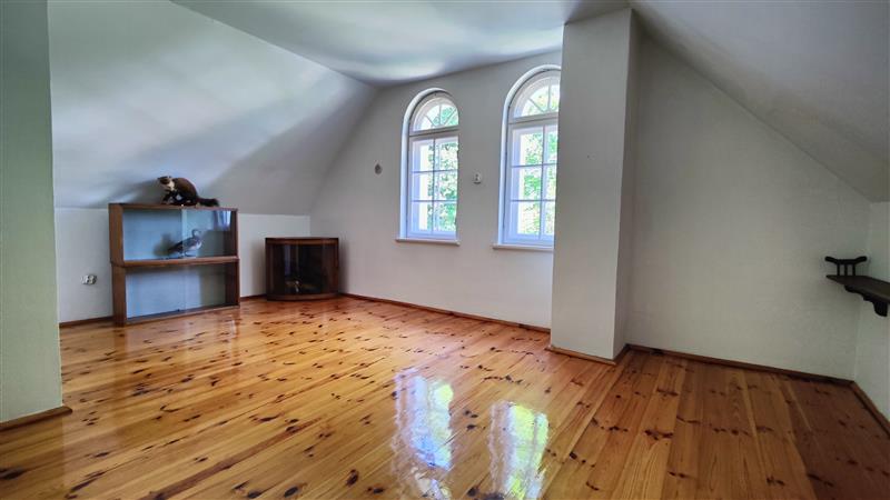 440 0 12216220 6 172 - Lista ofert