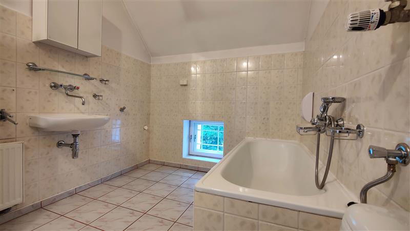 440 0 12216221 6 172 - Lista ofert