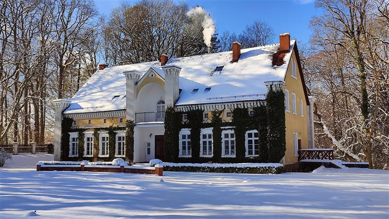 440 0 12216224 8 172 - Lista ofert