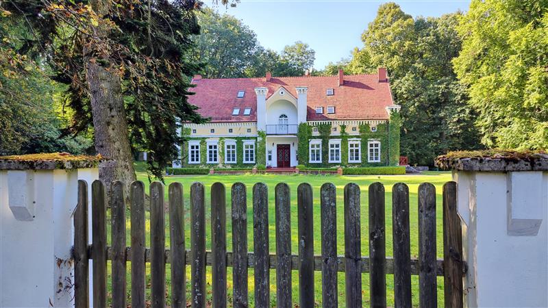 440 0 12216231 3 172 - Lista ofert