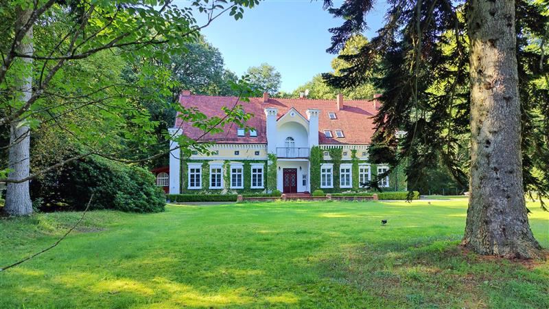 440 0 12216232 3 172 - Lista ofert