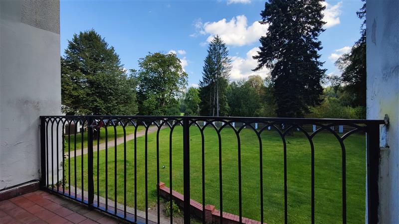 440 0 12216233 7 172 - Lista ofert