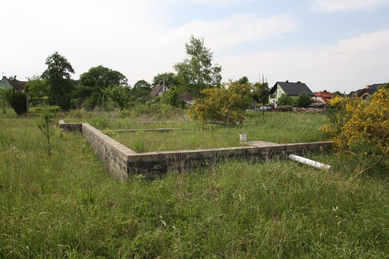 440 0 12216298 6 36 - Lista ofert