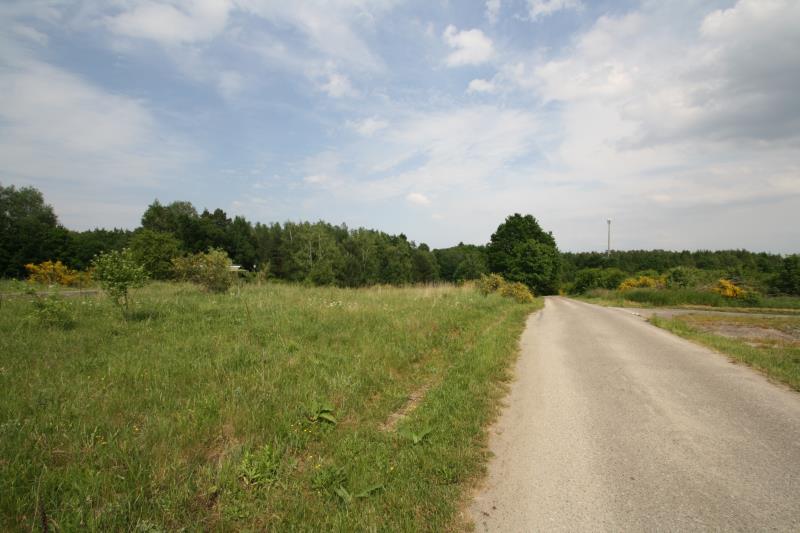 440 0 12216300 6 36 - Lista ofert