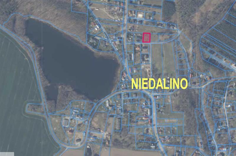 440 0 12216493 1 36 - Lista ofert