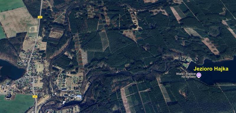 440 0 12216518 0 36 - Lista ofert