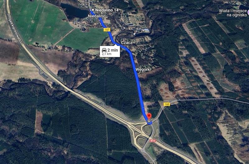 440 0 12216519 0 36 - Lista ofert