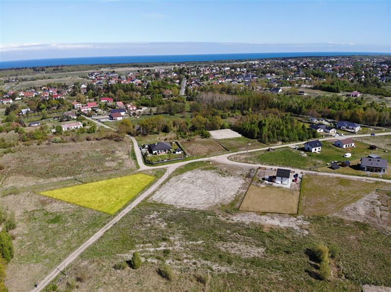 440 0 12217233 3 34 - Lista ofert