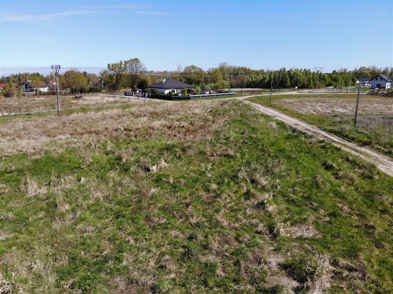 440 0 12217234 2 34 - Lista ofert