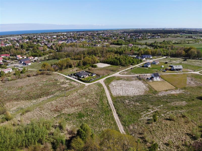 440 0 12217235 1 34 - Lista ofert