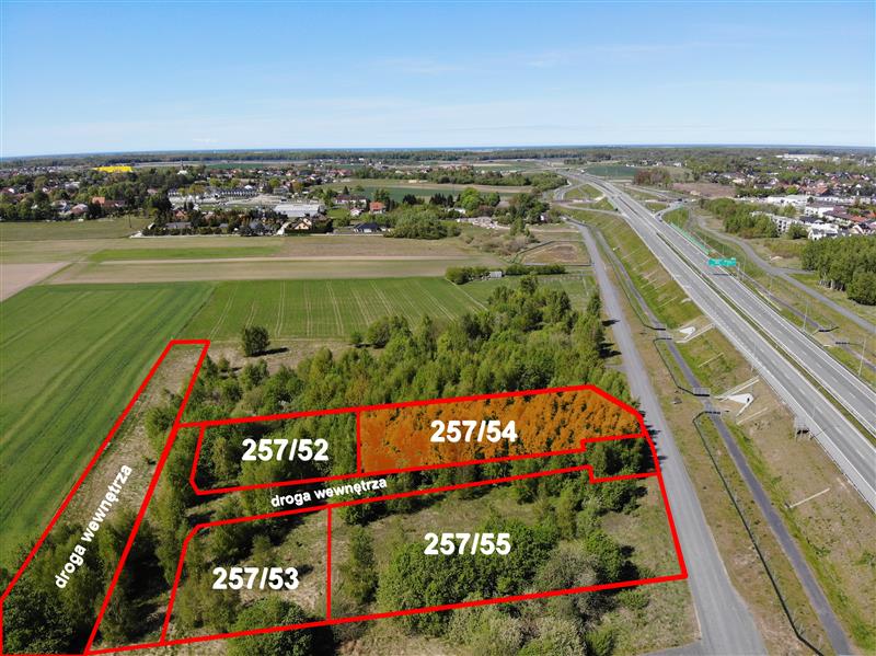 440 0 12218898 0 7 - Lista ofert