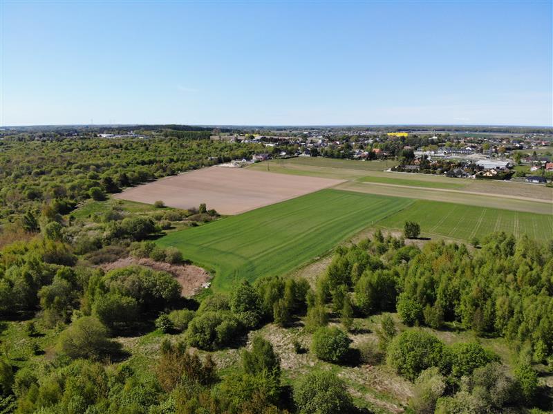 440 0 12218899 0 7 - Lista ofert