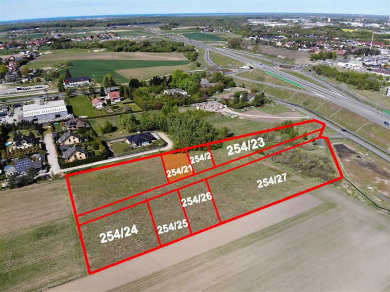 440 0 12219136 4 46 - Lista ofert