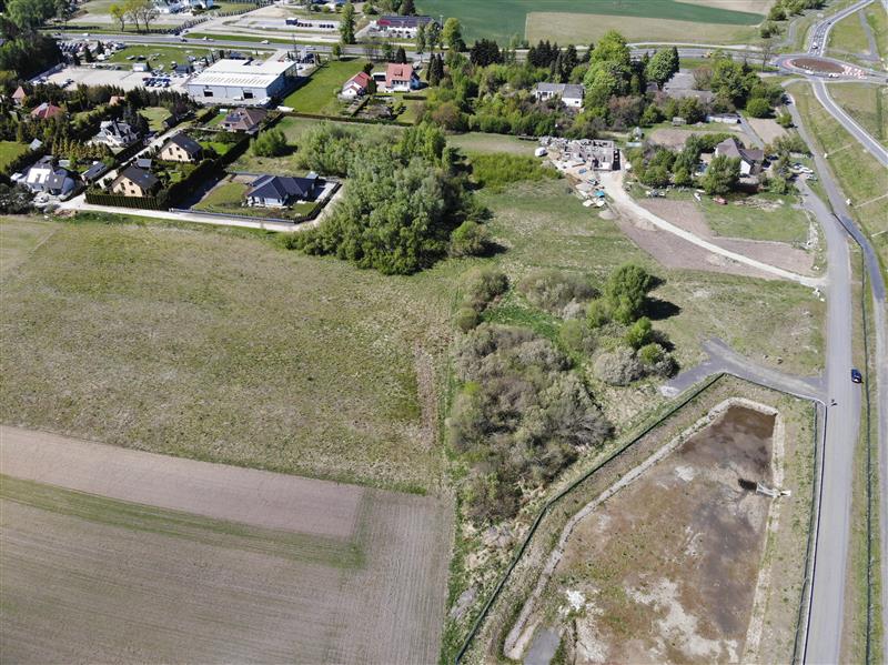 440 0 12219144 3 46 - Lista ofert