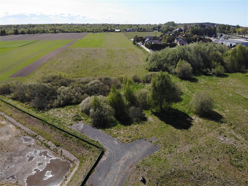 440 0 12219145 3 46 - Lista ofert