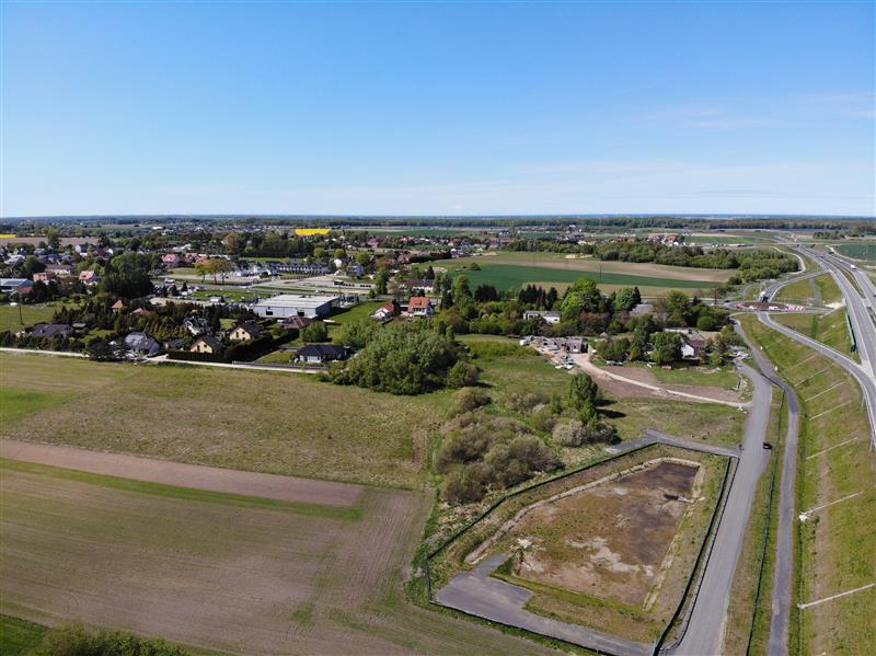 440 0 12219329 2 53 - Lista ofert