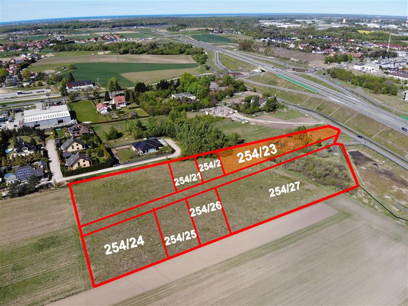 440 0 12219340 1 60 - Lista ofert