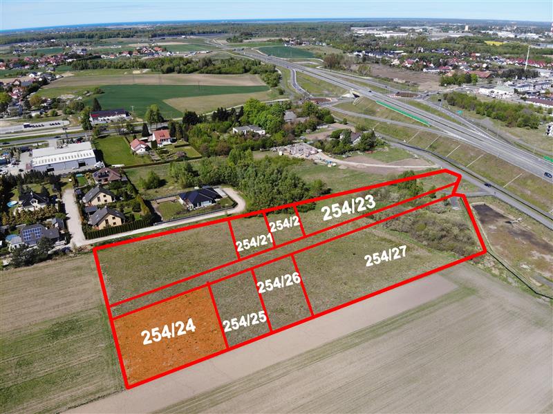 440 0 12219347 1 67 - Lista ofert