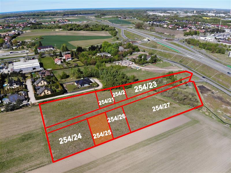 440 0 12219366 1 74 - Lista ofert