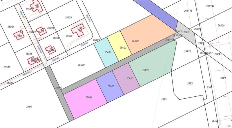 440 0 12219368 0 75 - Lista ofert