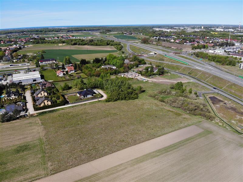 440 0 12219376 2 82 - Lista ofert