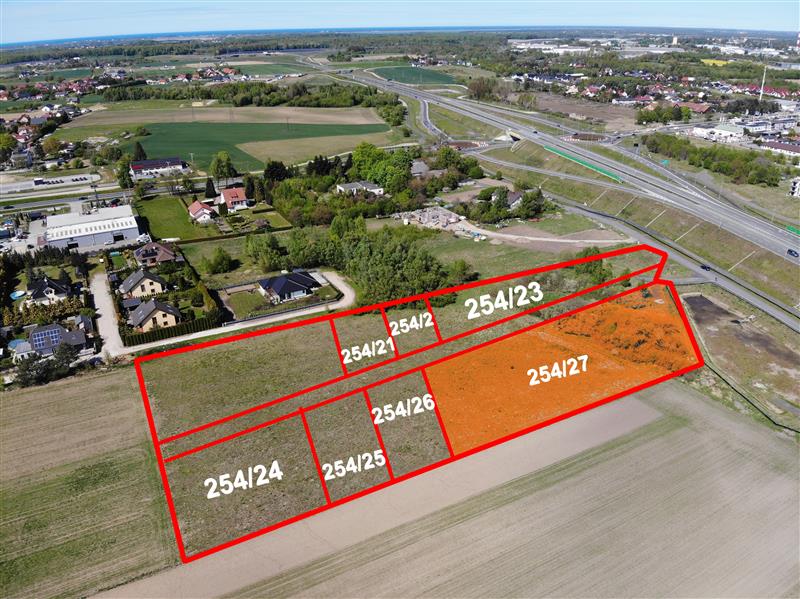 440 0 12219379 1 82 - Lista ofert