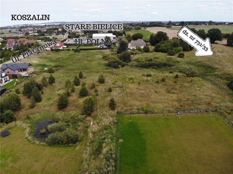 440 0 12229295 0 40 - Lista ofert